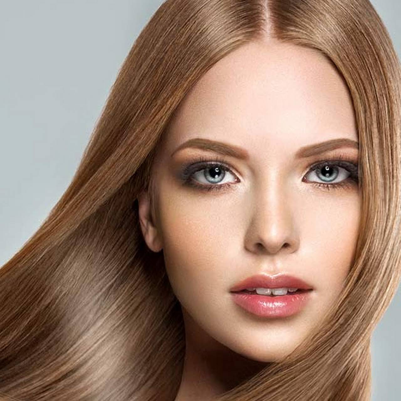 About Us – 75% Discount – Hair Smoothening Price